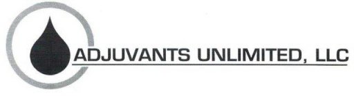 ADJUVANTS UNLIMITED, LLC