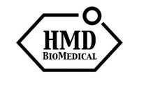HMD BIOMEDICAL