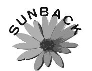 SUNBACK