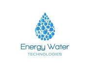 ENERGY WATER TECHNOLOGIES