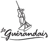 LE GUÉRANDAIS