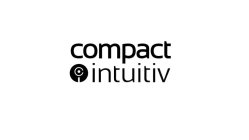 COMPACT INTUITIV