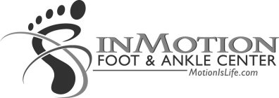 INMOTION FOOT & ANKLE CENTER MOTIONISLIFE.COM