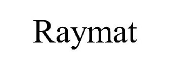RAYMAT