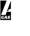 A GAS