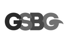 GSBG