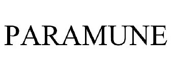 Image for trademark with serial number 86633129