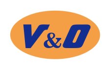 V&O