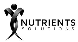 NUTRIENTS SOLUTIONS