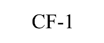 CF-1