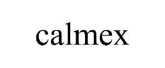 CALMEX