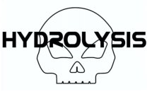 HYDROLYSIS
