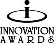 I INNOVATION AWARDS