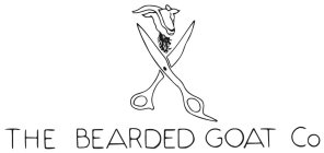 THE BEARDED GOAT CO