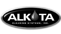 ALKOTA CLEANING SYSTEMS, INC.