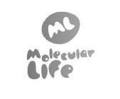 MOLECULAR LIFE ML