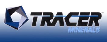TRACER MINERALS