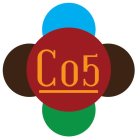 CO5