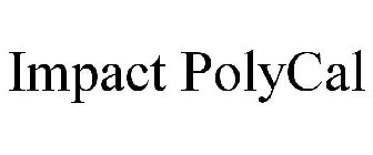 IMPACT POLYCAL