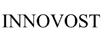 INNOVOST