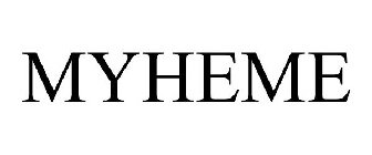 MYHEME