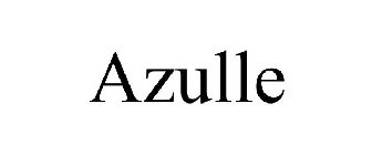 AZULLE