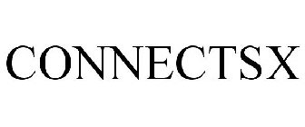 CONNECTSX