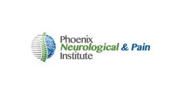 PHOENIX NEUROLOGICAL & PAIN INSTITUTE
