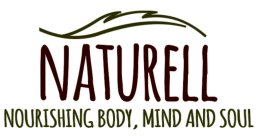 NATURELL NOURISHING BODY, MIND AND SOUL