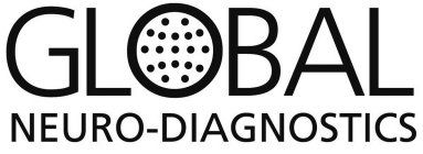 GLOBAL NEURO-DIAGNOSTICS