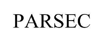 PARSEC