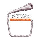 EZ-REACH FLEXIBLE STRAW