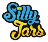 SILLY JARS