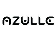 AZULLE