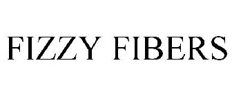 FIZZY FIBERS