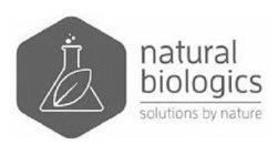 NATURAL BIOLOGICS SOLUTIONS BY NATURE