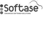 SOFTASE ENHANCED SOFTENER SOLUTIONS