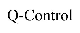 Q-CONTROL