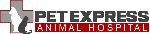 PET EXPRESS ANIMAL HOSPITAL