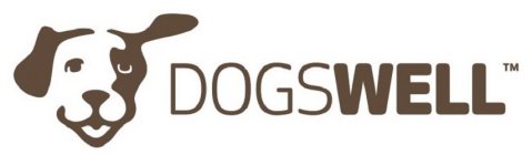 DOGSWELL