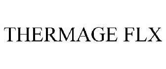 THERMAGE FLX