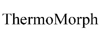 THERMOMORPH
