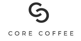 CC CORE COFFEE