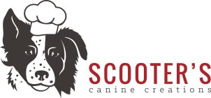 SCOOTER'S CANINE CREATIONS