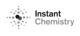 INSTANT CHEMISTRY