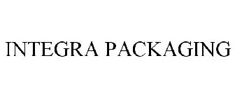 INTEGRA PACKAGING