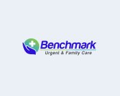 BENCHMARK URGENT & FAMILY CARE