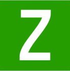 Z