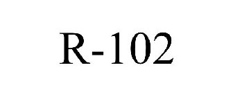 R-102