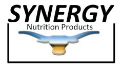 SYNERGY NUTRITION PRODUCTS